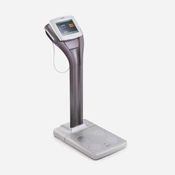 MC-980Uplus Multi Frequency Segmental Body Composition Analyzer - Image 4