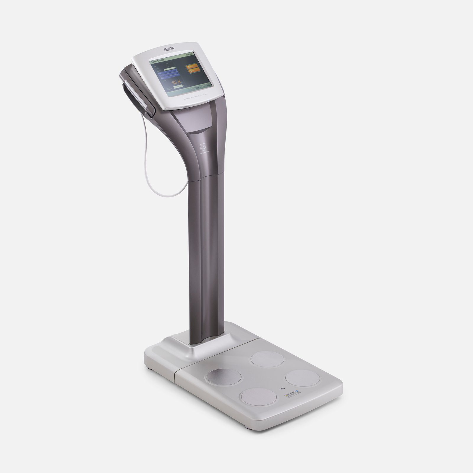 MC-980MA-PLUS-CG-Angle.jpg