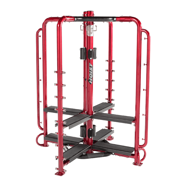 MOTHION CAGE STUDIO PACKAGE 1 / MCS-8001