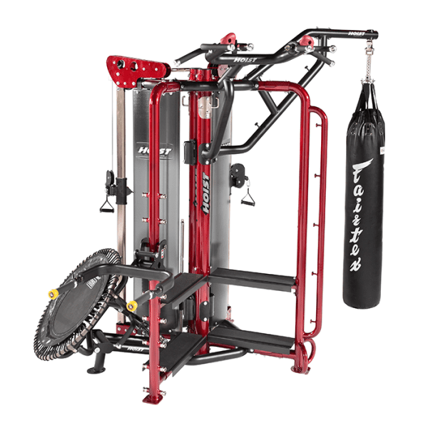 MOTHION CAGE STUDIO PACKAGE 3 / MCS-8003