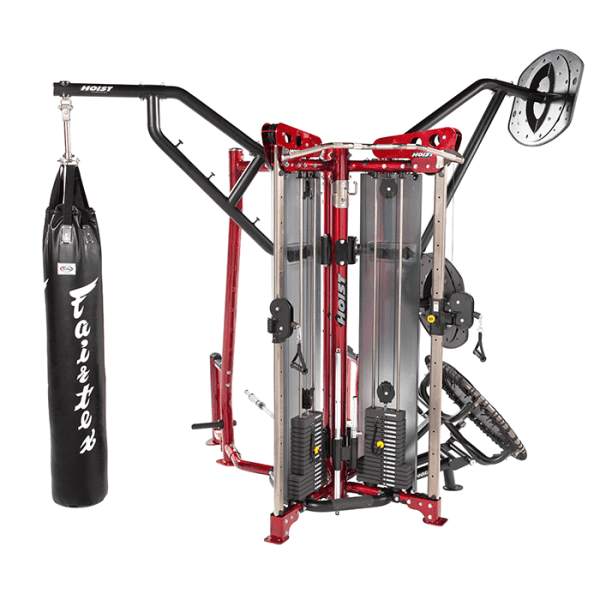 MOTHION CAGE STUDIO PACKAGE 5 / MCS-8005