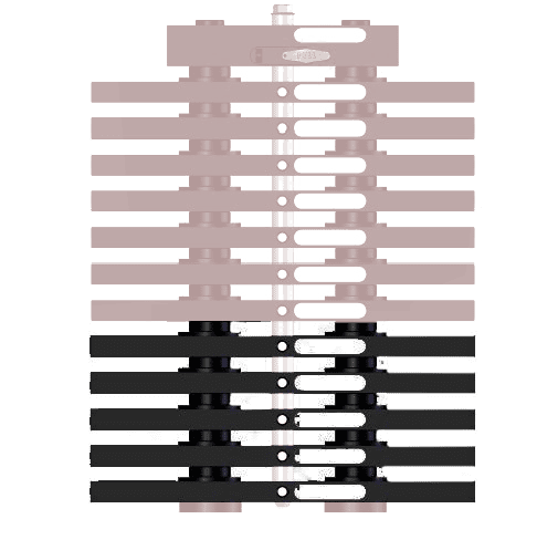 Mi-WEIGHT-UP-1.png