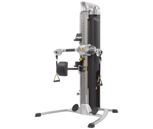 HOIST Mi5  FUNCTIONAL TRAINER / Mi5