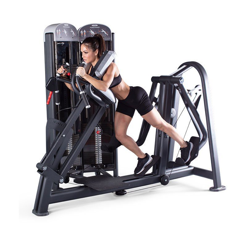 POWER-RUNNER-1FE098.jpg