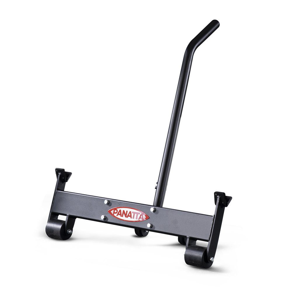 POWERLIFTING-DOUBLE-DEADLIFT-JACK-1PWL401.jpg
