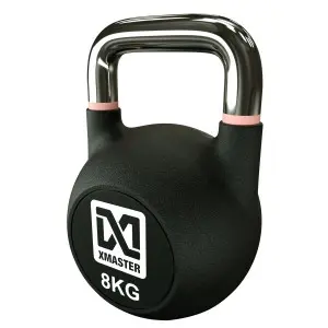 PU-Kettlebell-8kg1-300x300-1.webp