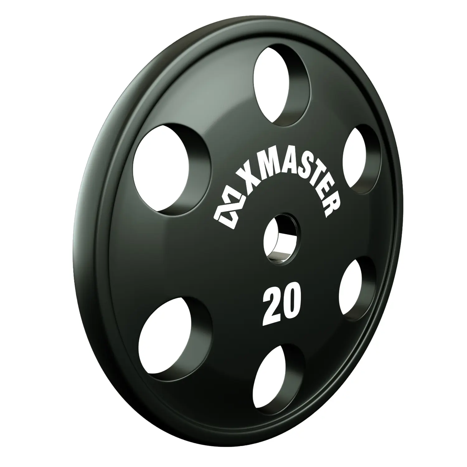 PU-Weight-Plate-20kg.webp