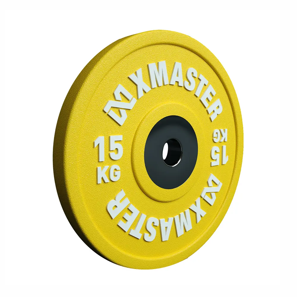 PU-竞赛片15kg1.webp