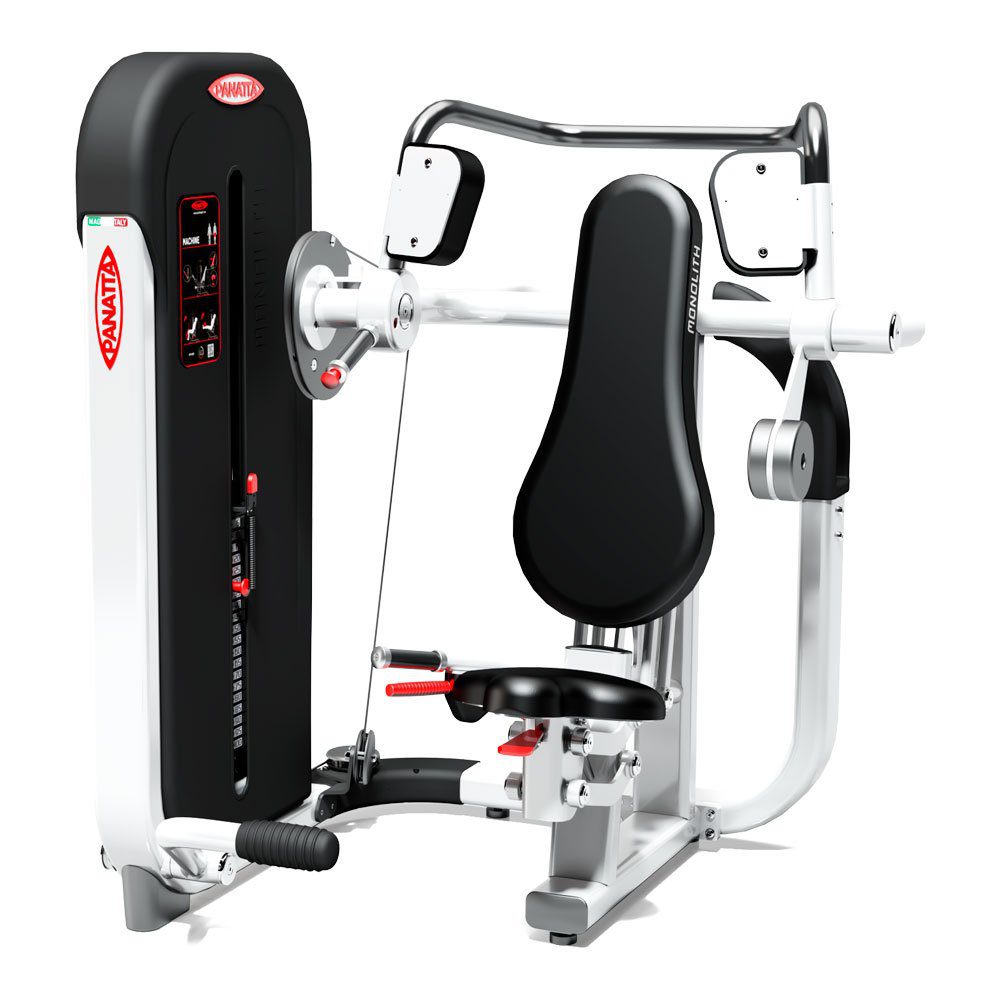 PULLOVER-MACHINE-1MTH039.jpg