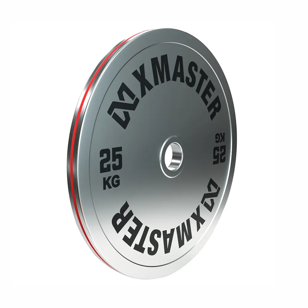 Powerlifting-Plate-25kg2.webp