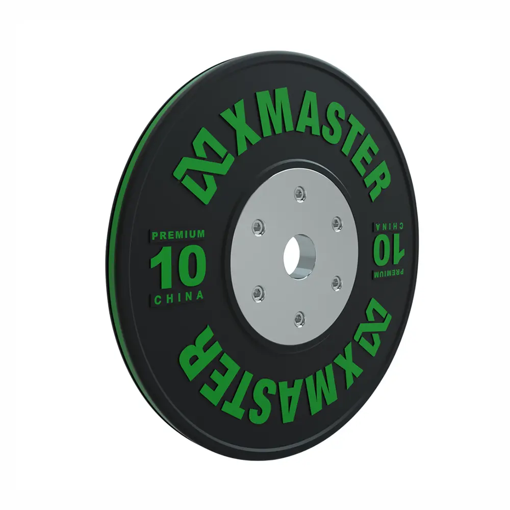Premium-training-plate-10kg1.webp