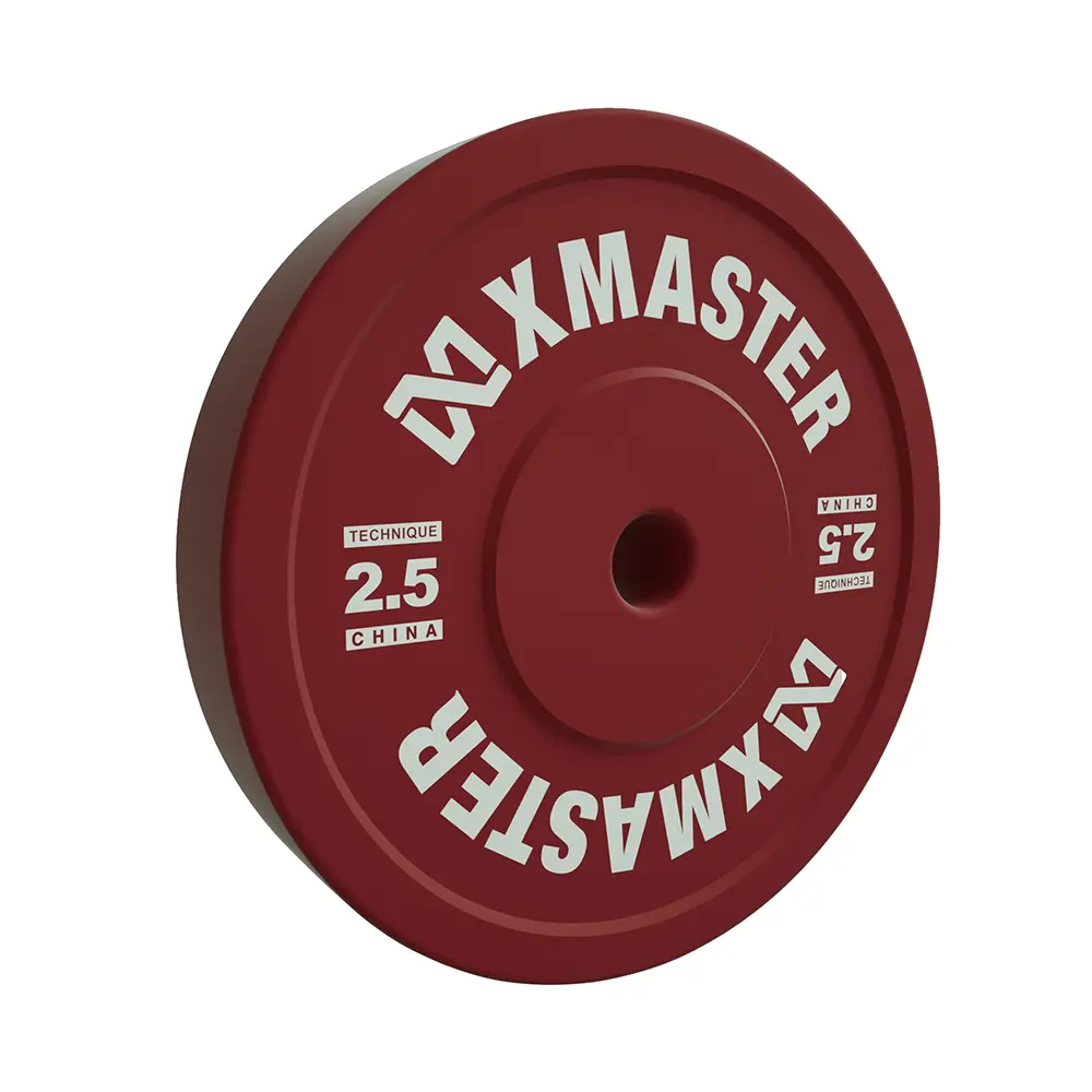 Pro-Technique-Plate-2.5kg1.webp