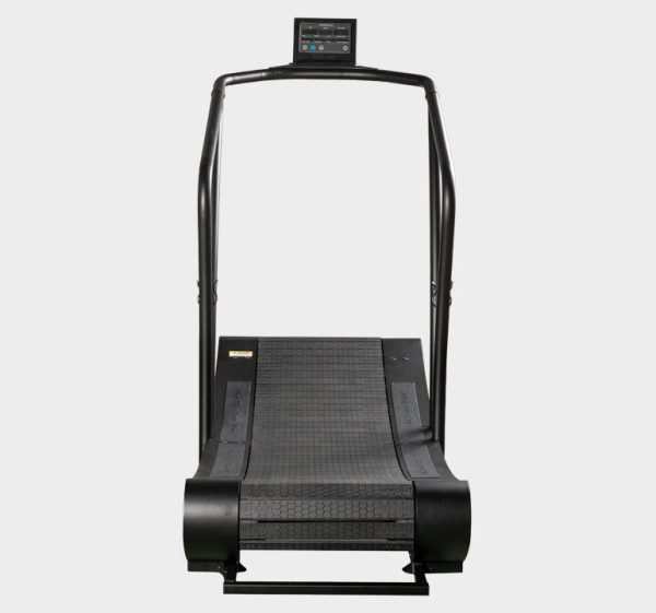 Treadmill Non-Motorized Curve XL - Image 2