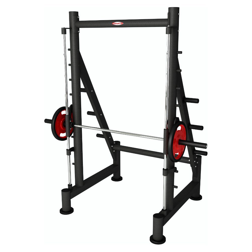 SMITH-MACHINE-LINEAR-BEARINGS-1SC113A.jpg
