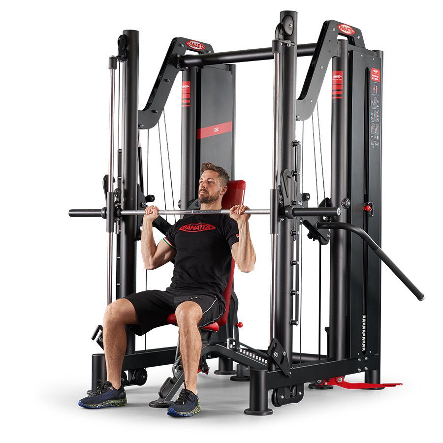SMITH-MACHINE-SELECTORIZED-1SC110.jpg