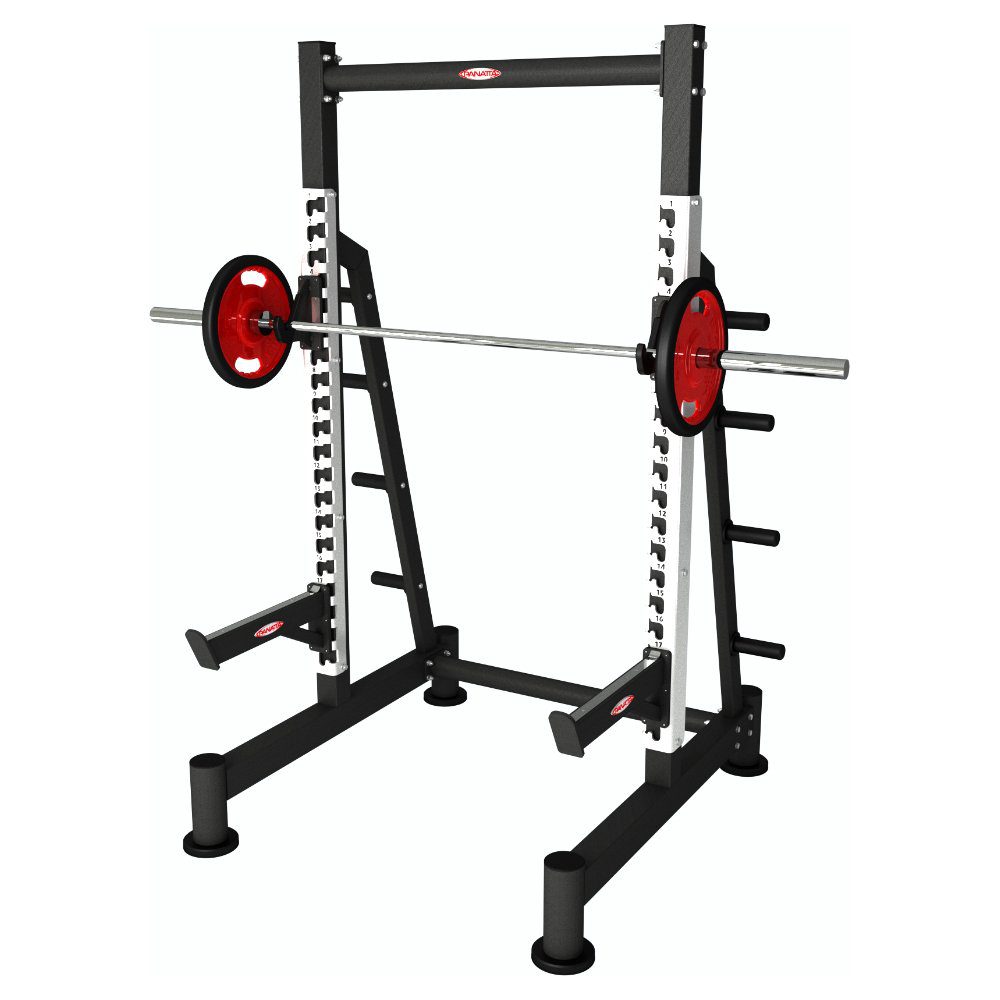 SQUAT-RACK-1SC230.jpg