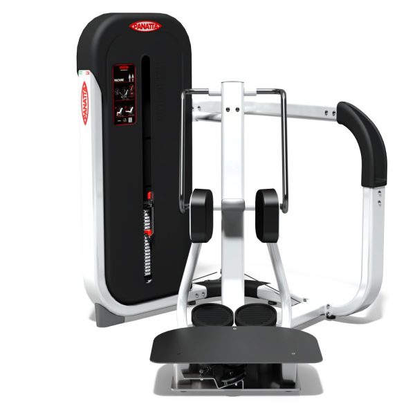 STANDING ABDUCTOR MACHINE / 1MTH096