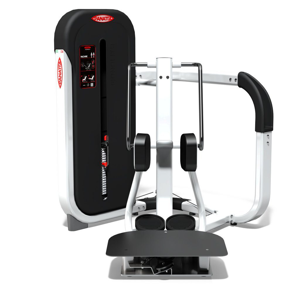 STANDING-ABDUCTOR-MACHINE-1MTH096.jpg