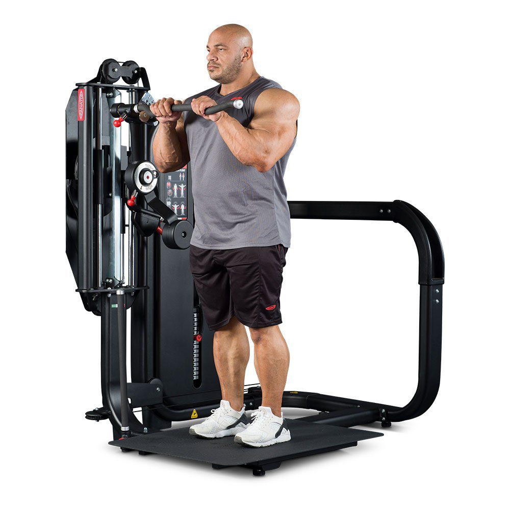 STANDING-TOTAL-ARMS-1MTH055A.jpg