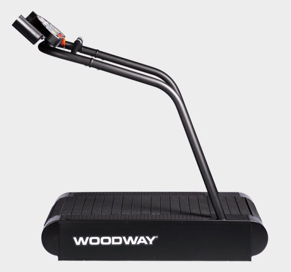 Treadmill Motorized Path - Image 2