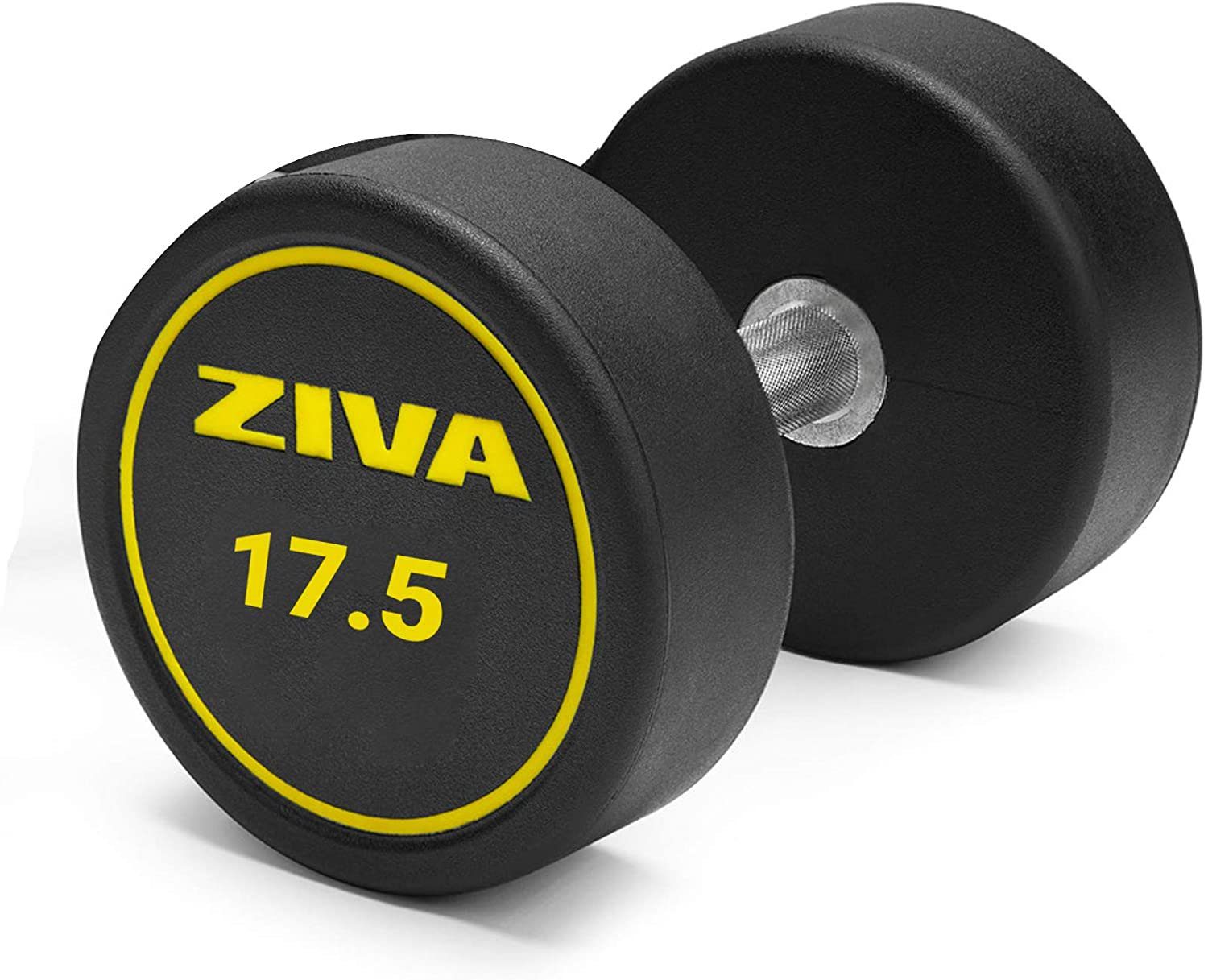 ZFT-DBRB-4985-1.jpg
