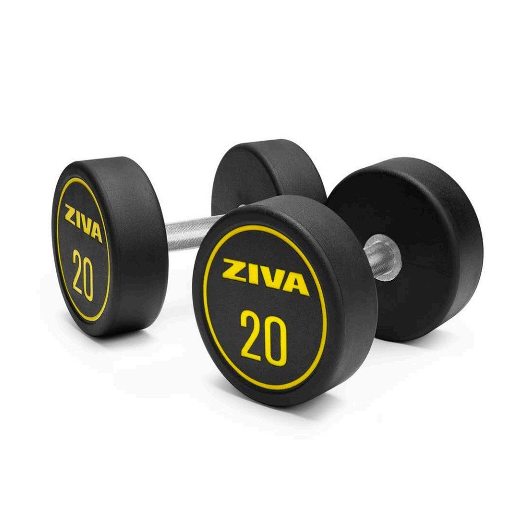 ZFT-DBRB-4986-1.jpg
