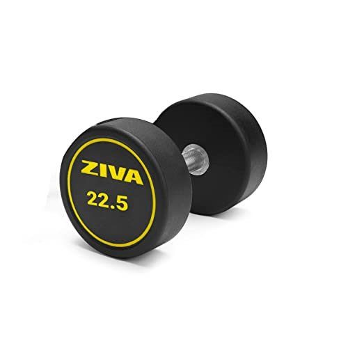 ZFT-DBRB-4987-1.jpg