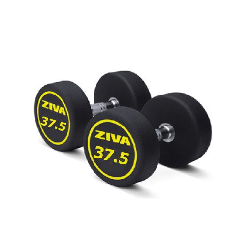 ZFT-DBRB-4993-1.jpg