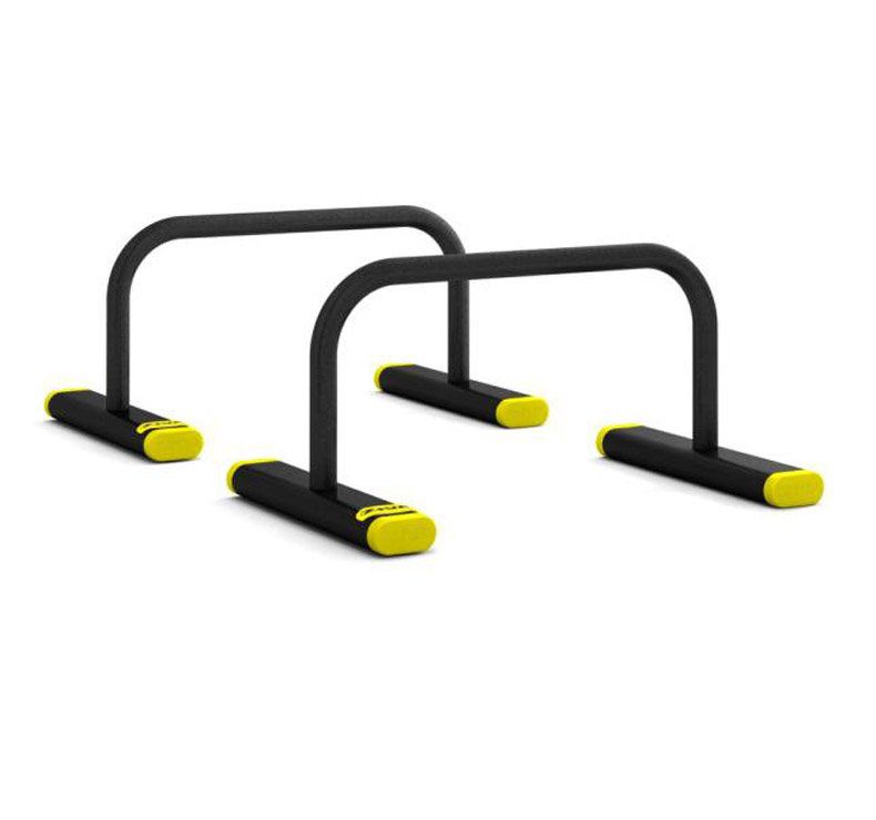 ZFT-PRLT-0430-BK-1.jpg