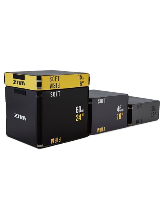 ZFT-PYST-0738-1.jpg