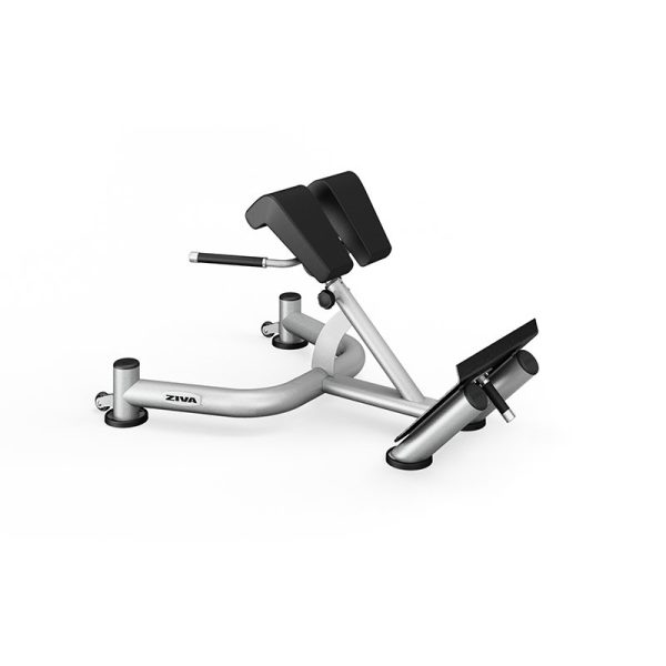 ST2 F-I-D Bench / ZST-BHEX-5407