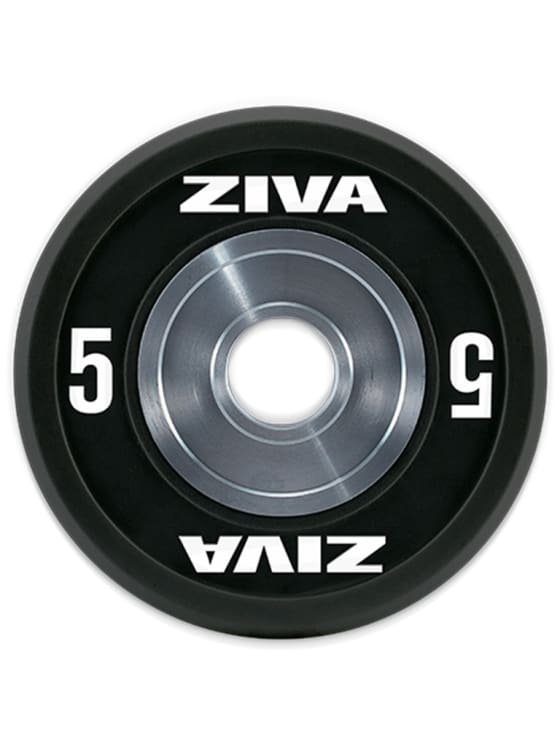 ZVO-BDRB-3711-1.jpg
