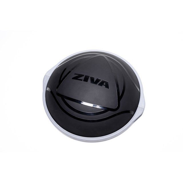 ZVO-BUBL-0564-1.jpg