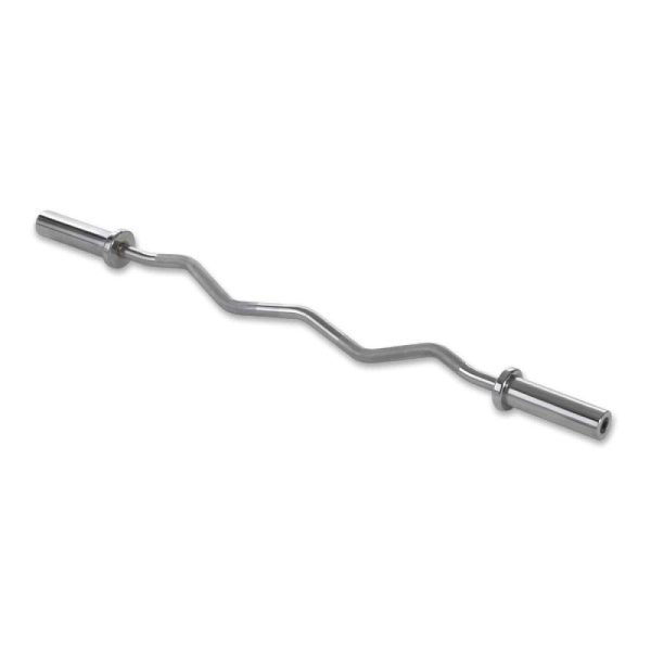 ZVO Balance Ball / ZVO-HCOB-2966