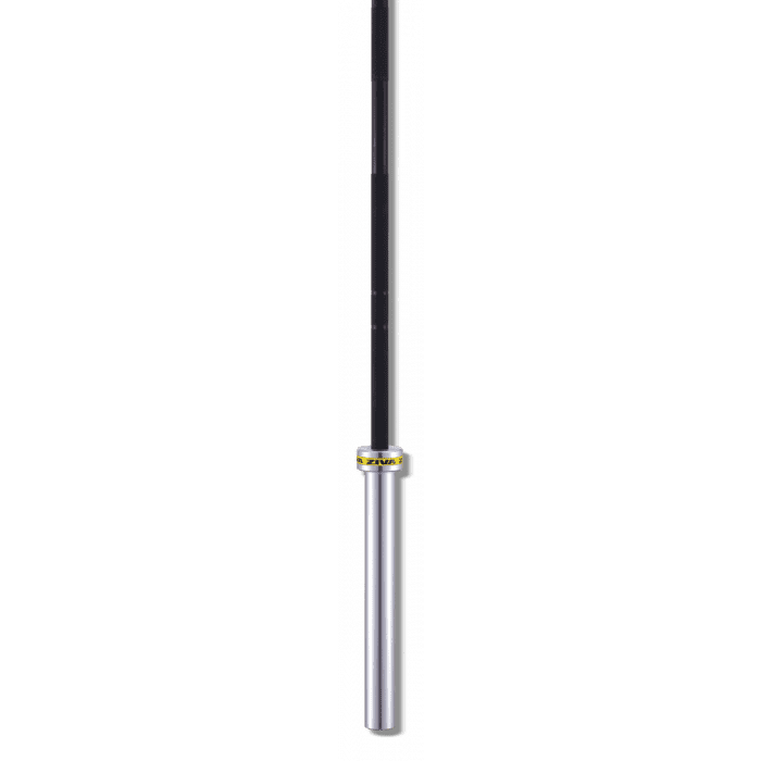 ZVO-HCOB-2990-1.png