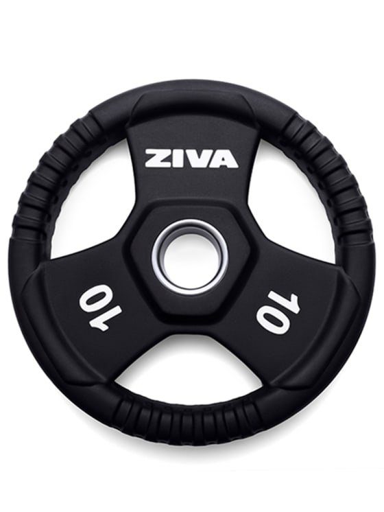 ZXP-DCRB-8140.jpg