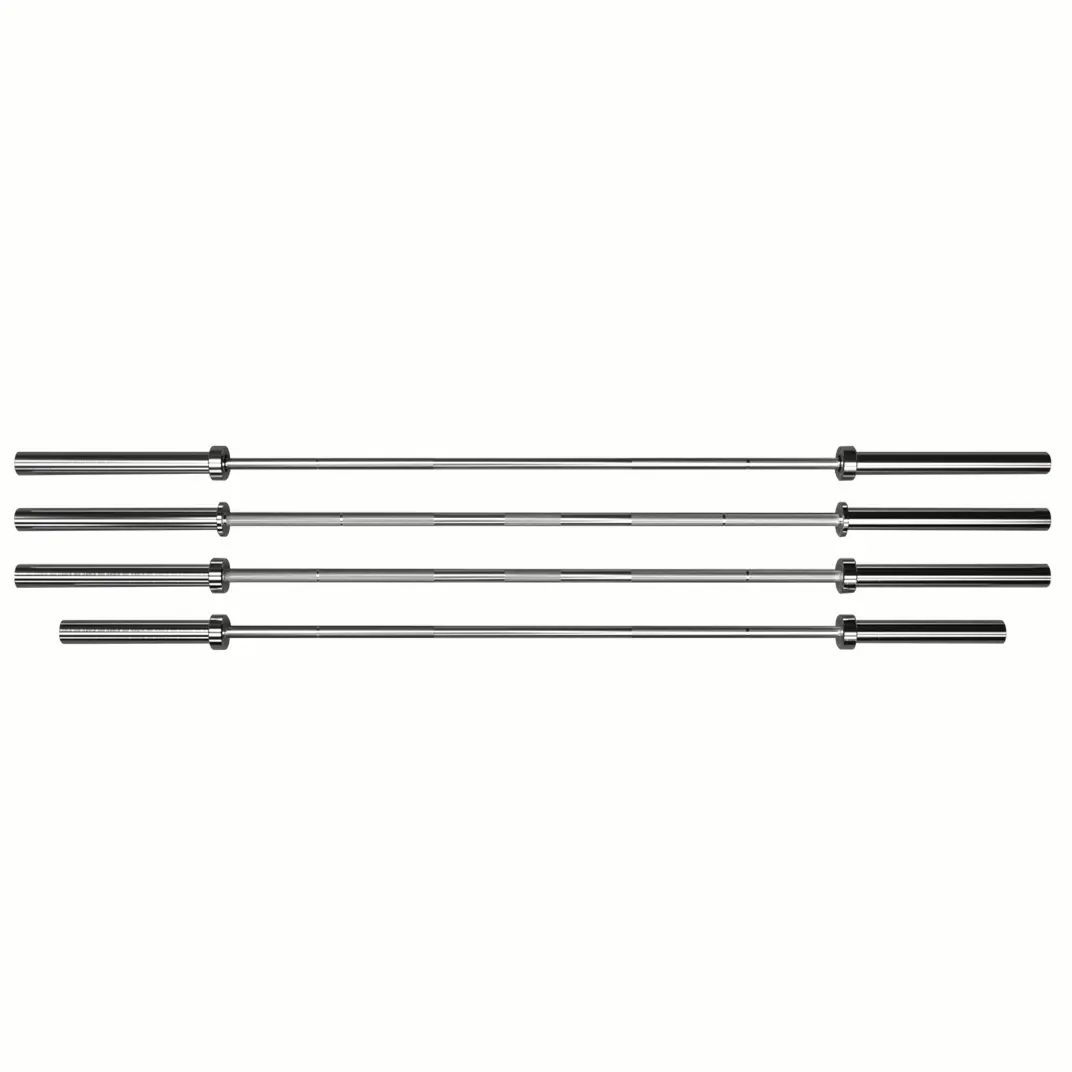 competition-barbell-2.webp