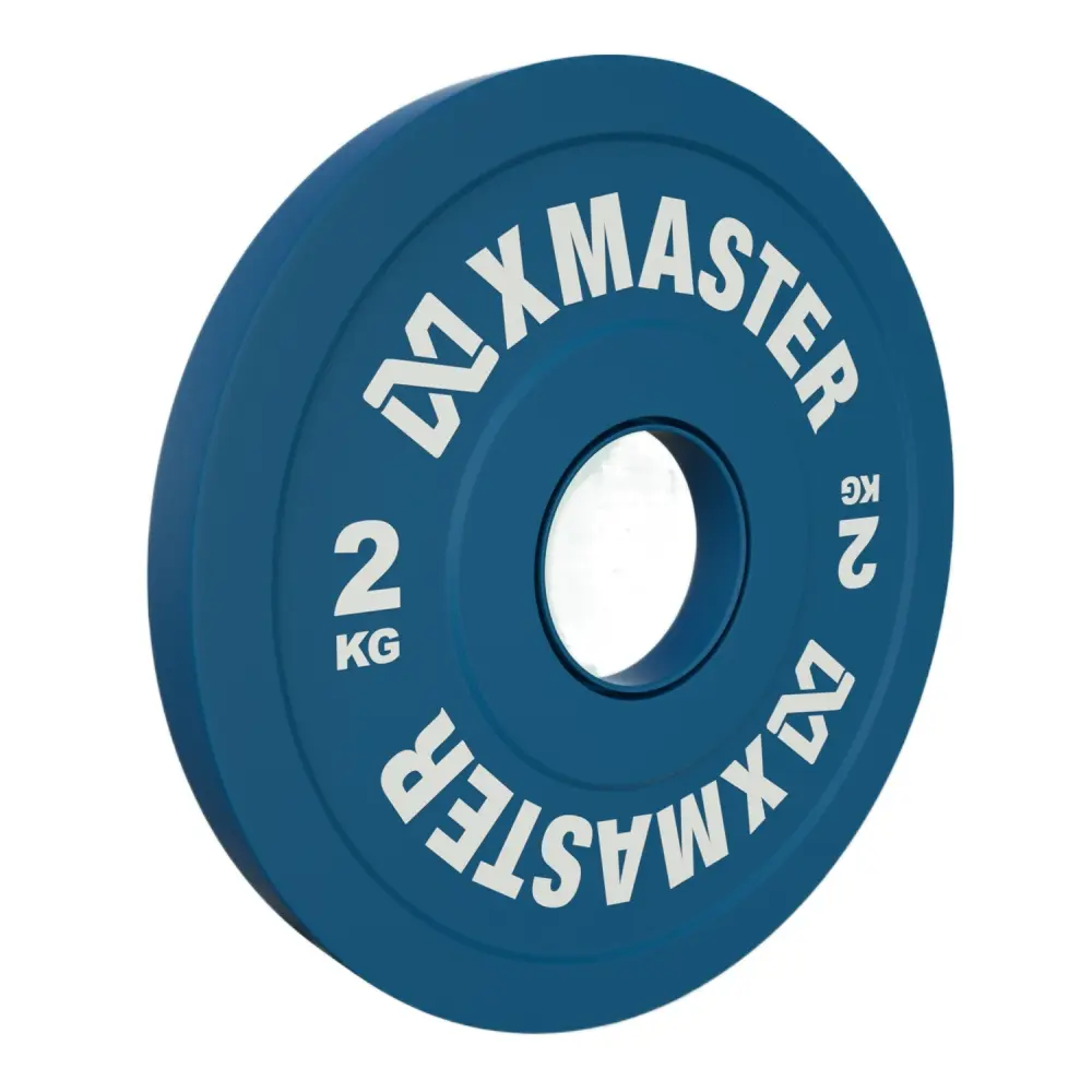 friction-grip-plate-2kg.webp