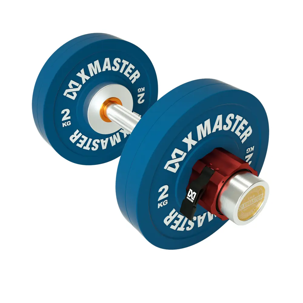 loadable-dumbell.webp