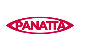 Panatta