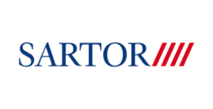 Sartor