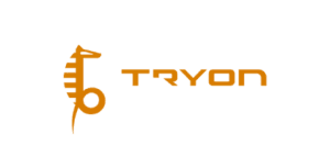 Tryon