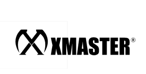Xmaster