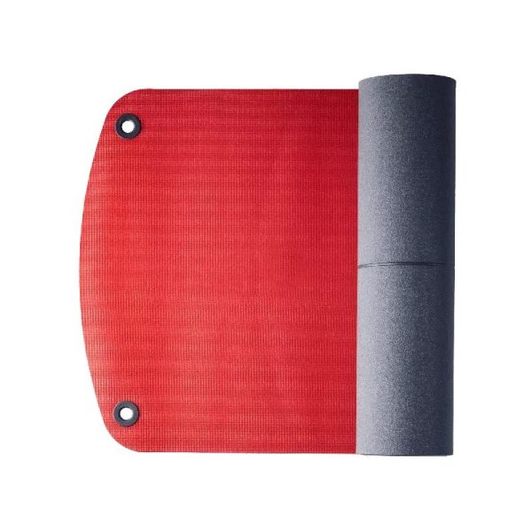 MBX MAT™
