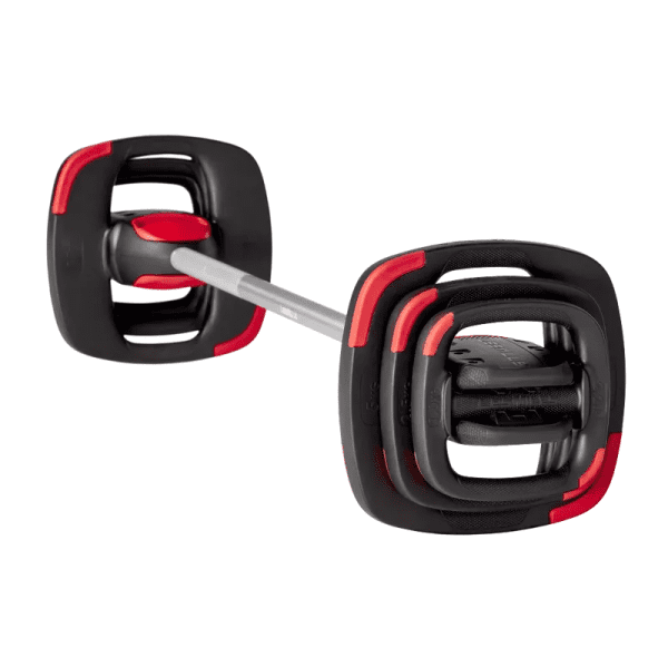 TOTAL BODY REINVENTION PACK - Image 4