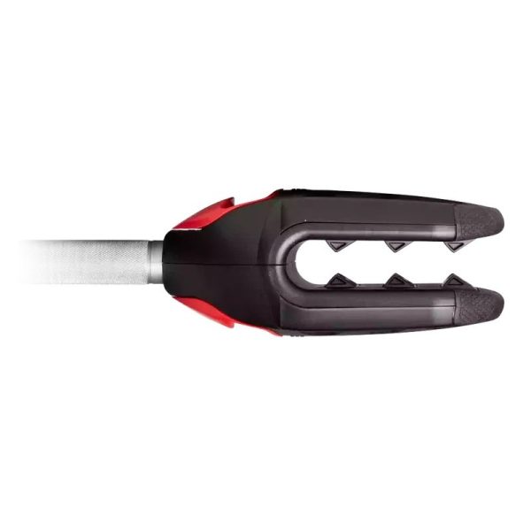 SMARTBAR™ & WEIGHT SET - Image 2