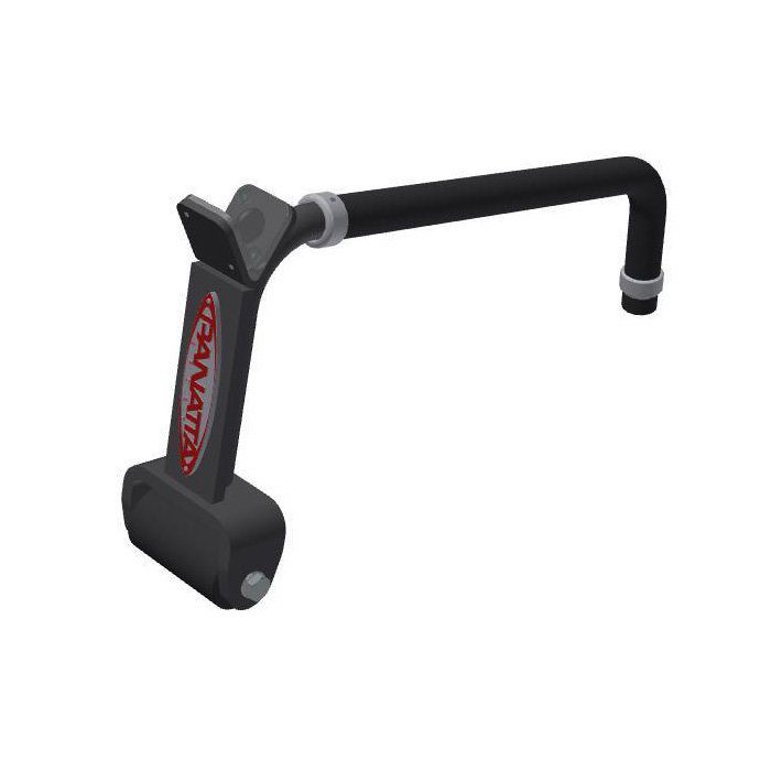 powerlift.jpg