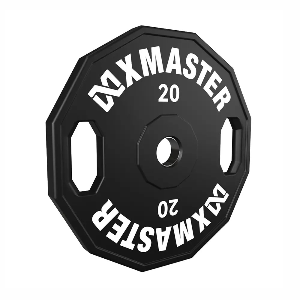 pu-weight-plate-20kg1.webp