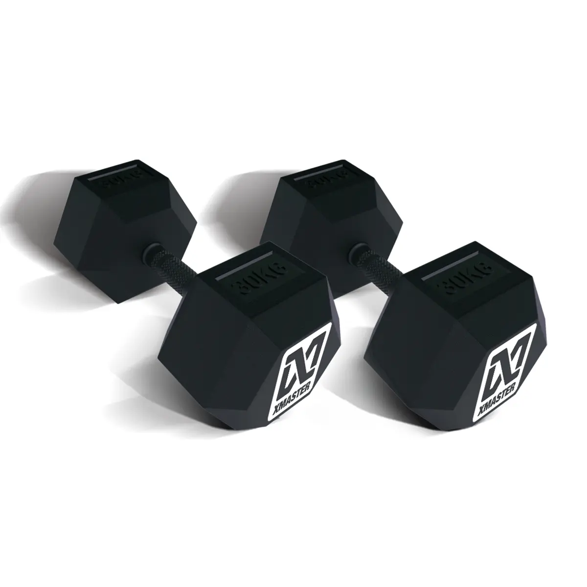 rubber-coated-dumbbell.webp