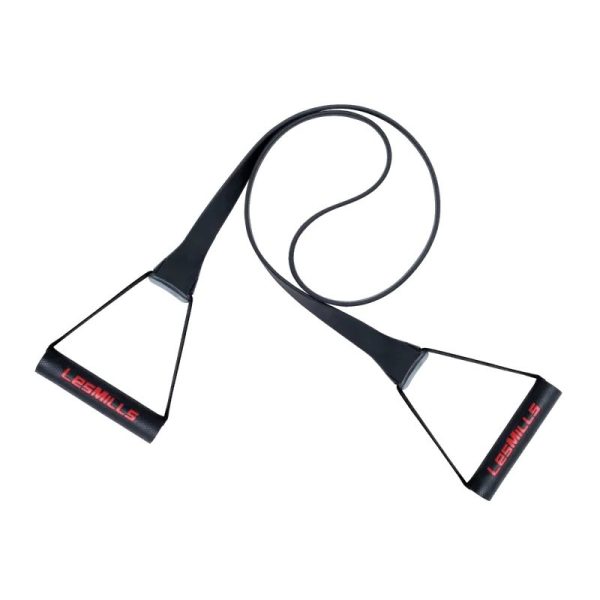 SMARTBAND EXTREME™